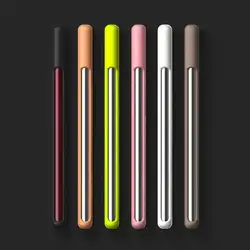 Aviation Aluminum Alloy Pen Handmade  Neutral Pen Gel Pen Signature Writing Pen