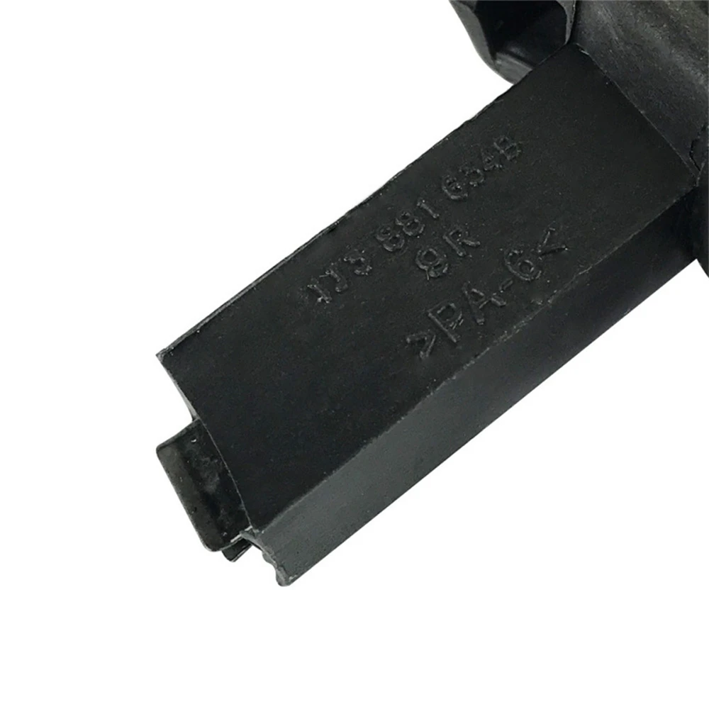 

For MK4 Golf Bora Audi A1 Front Seat Lift Tilt Release Left Right Adjust Lever Handle 1J3881633B 1J3881634B