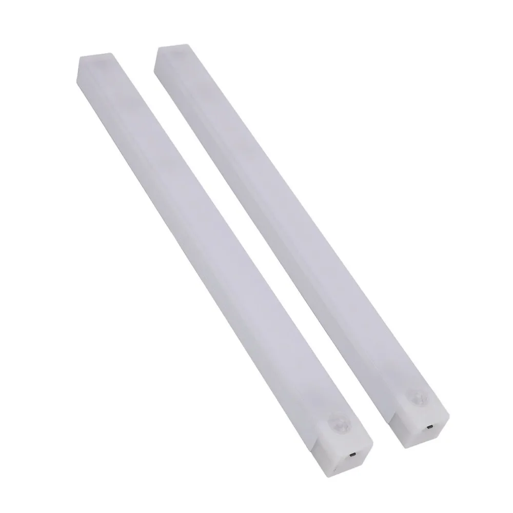 2-pecas-de-luzes-led-duraveis-com-sensor-de-movimento-regulaveis-recarregaveis-para-armarios-e-iluminacao-de-cozinha