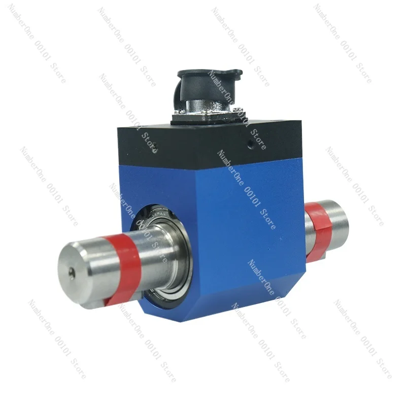 TFS-T104A Motor Torque Torque Tester/Dynamic Torque Sensor