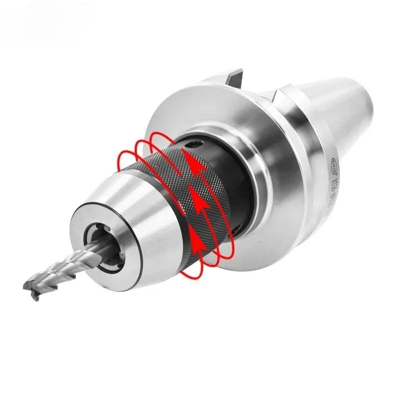 Рисунок 6 - BT30 BT40 NT30 NT40 APU08 APU13