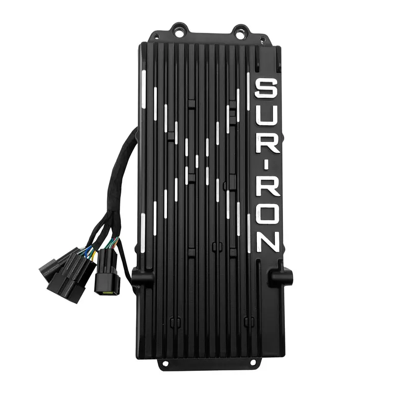 

For SUR-RON Surron Controller Light Bee Light Bee X Dirtbike Mud Scooter Off-road Motorcycle Original Accessories