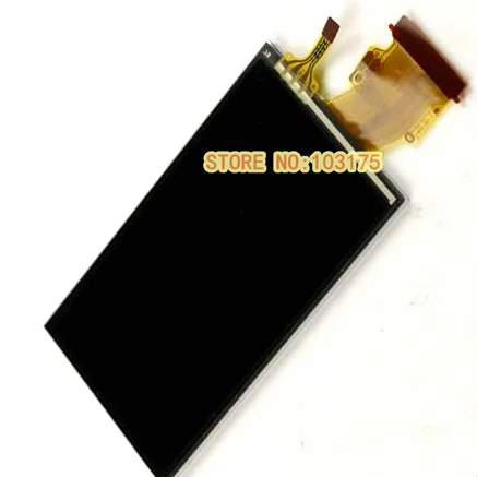 LCD Display Bildschirm Für SONY HDR- PJ650E PJ710E PJ720E PJ740E PJ760E PJ650 PJ710 PJ720 PJ740 PJ760 Video Kamera + touch Hintergrundbeleuchtung