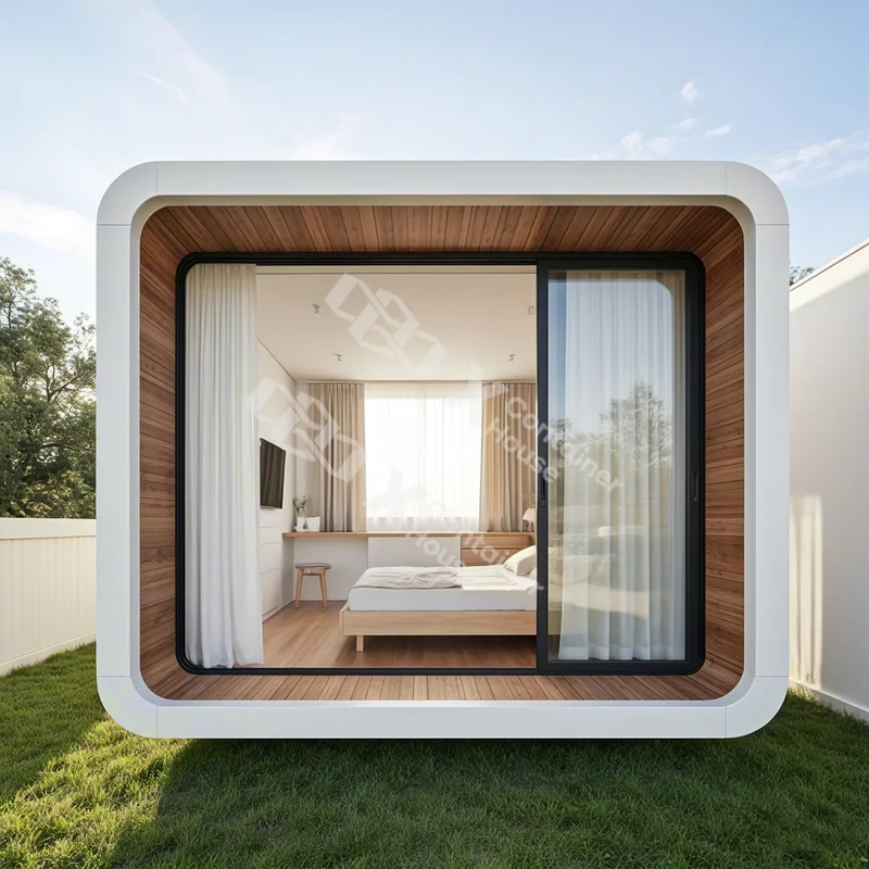 Szafki budżetowe Przemysłowe p – Smart Garden Apple recenzja i cena