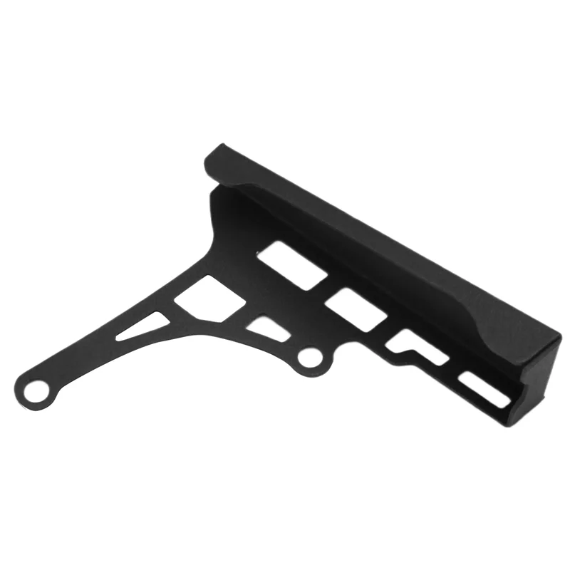 Unusual Motorcycle …