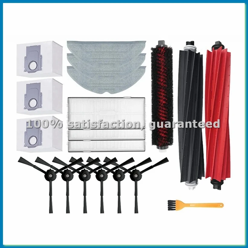 s8-s8-pro-ultra-s8-g20-ロボット掃除機部品用-メインサイドブラシ-モップ-hepa-フィルター-ダストバッグ-クリーニングローリングブラシ-abrm