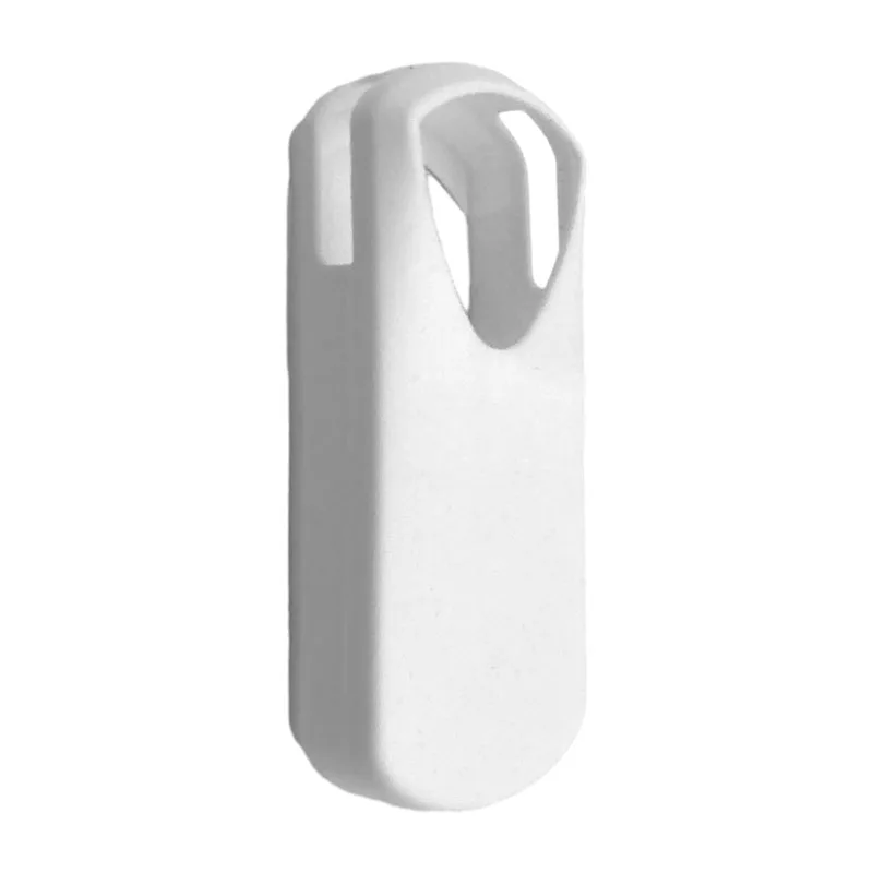 Igssport Sr30 Radar Tail Lights Protection Cover Road Mtb Bike Brake Sensing Taillight Anti-drop Protective Silicone