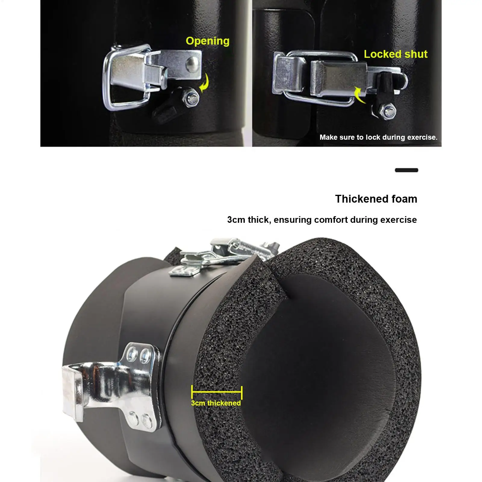 inversion-boots-core-training-equipment-abdominal-exercise-inversion-boots-for-women-men-teens-adults-indoor-traveling-gym