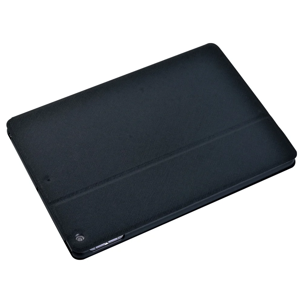 Case for Apple IPad (2021) 9th Generation 10.2 inch Graffiti Art Pattern Leather Tablet Folding Stand Cover for ipad 9 Case