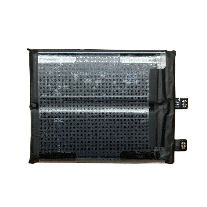 7.74V 2250mAh BS08FA Battery For Xiaomi Black Shark 4/4Pro Phone High Quality 5+tools