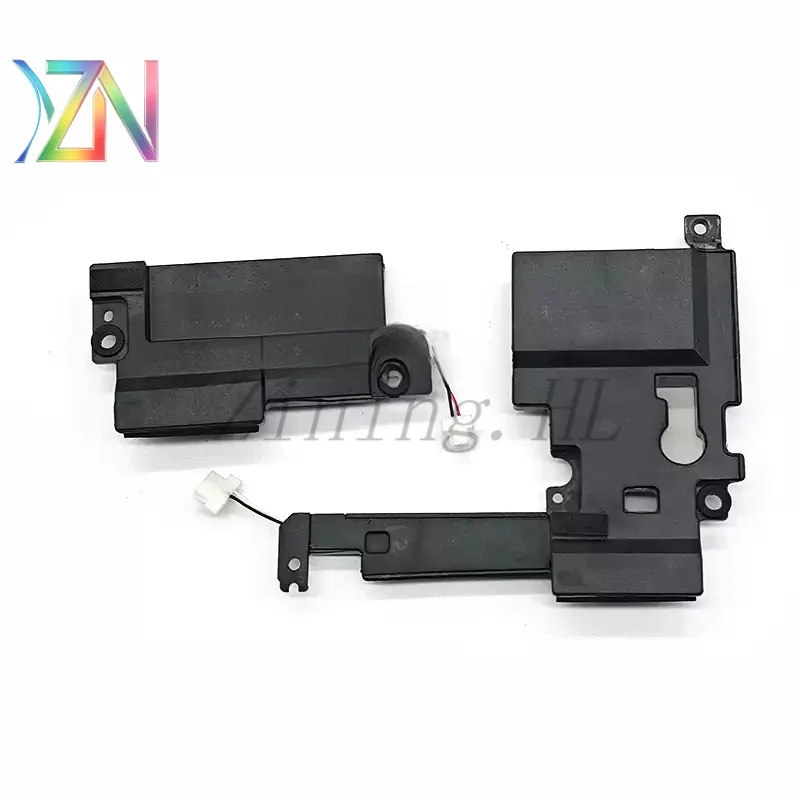 For HP Shadow Spirit 6 15-EK 15-EN TPN-Q236 Q238 Speaker L98748-001
