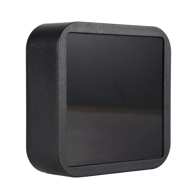 

B50B-2X Zigbee Датчик присутствия человека Mmwave Радар Высокая точность измерения Умный дом Людское тело существует Датчик Поддержка Tuya