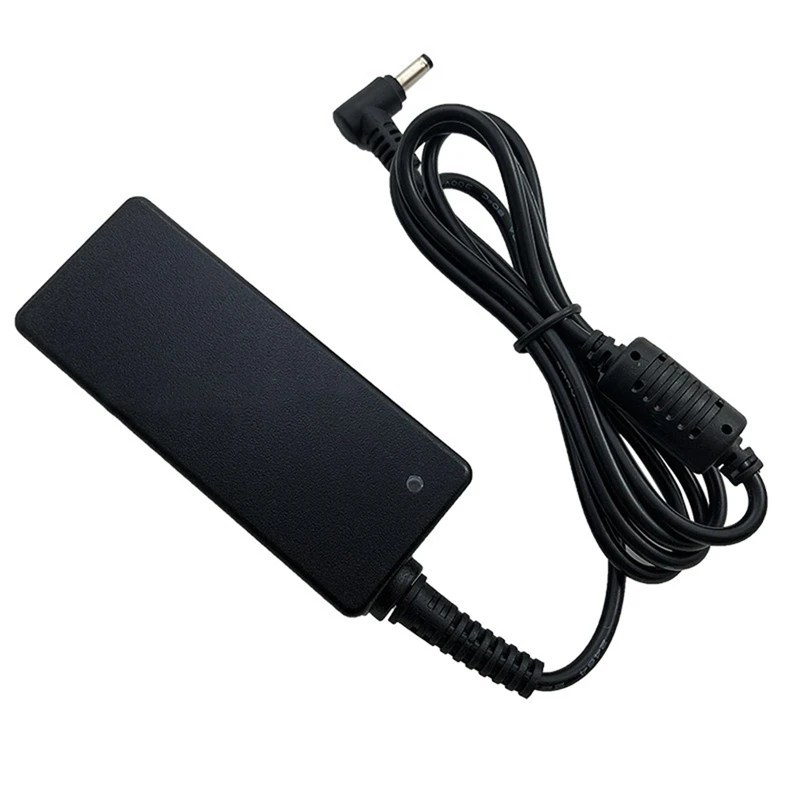 Laptop Charger For ASUS - 45W 19V 2.37A, 3.0X1.1MM, Power Adapter