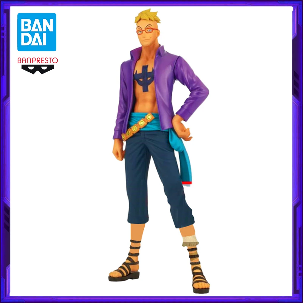 In Stock Bandai Ori… - image