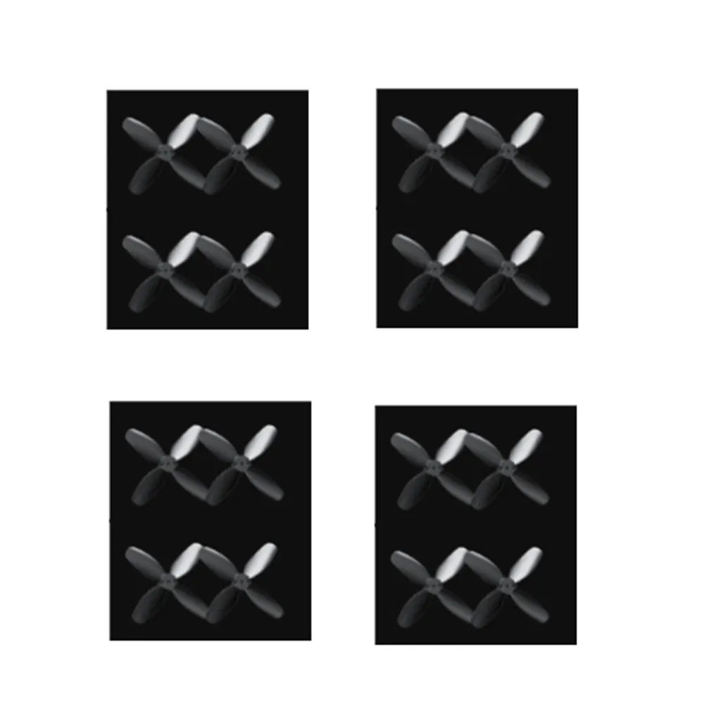 M18 UFO Mini Drone Batterie Original Ersatzteile 3,7 V/Propellerblätter/Verwendung Für M18 UFO Drone Teile