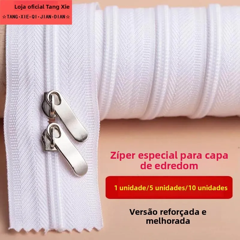 capa-de-cama-com-ziper-invisivel-cobertura-de-cama-espessada-com-ziper-acessorios-de-costura-diy-tecido-domestico-para-a-e