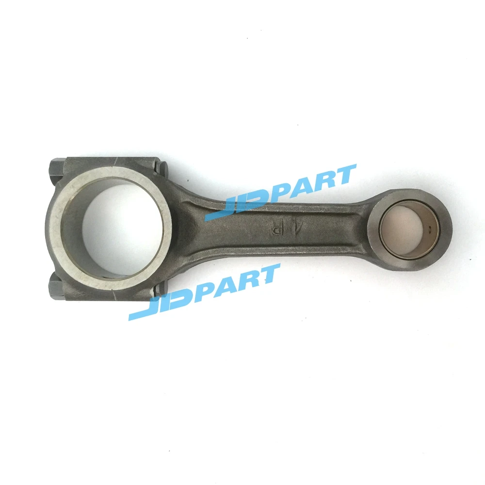 

K4N K4M Connecting Rod For Mitsubishi Engine Part