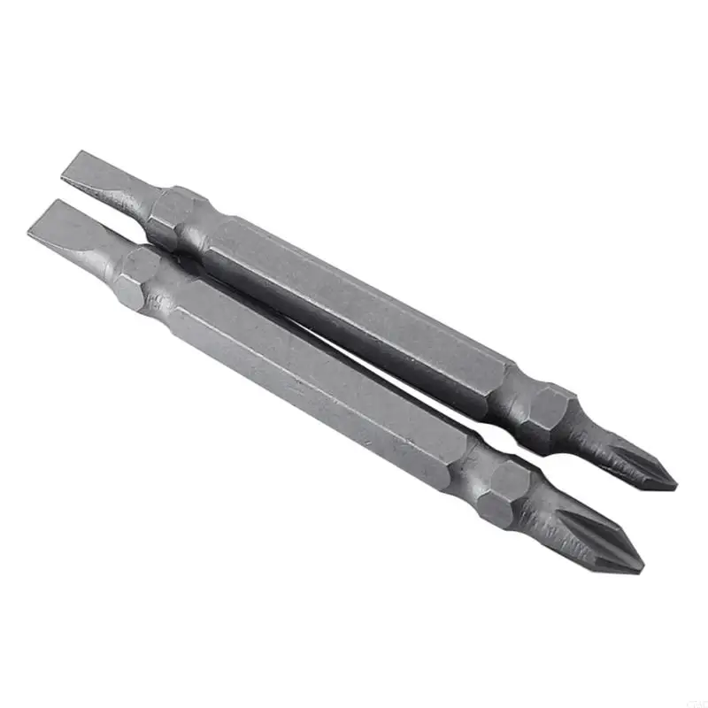 Pen Screwdriver Handy Tool 4 in 1 Pocket Screwdriver Multi-Function Mini Gadget Repair Tools for Phones Computers C7AC