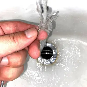 Ferrari ayakkabısının ilk 10 satışı - №2