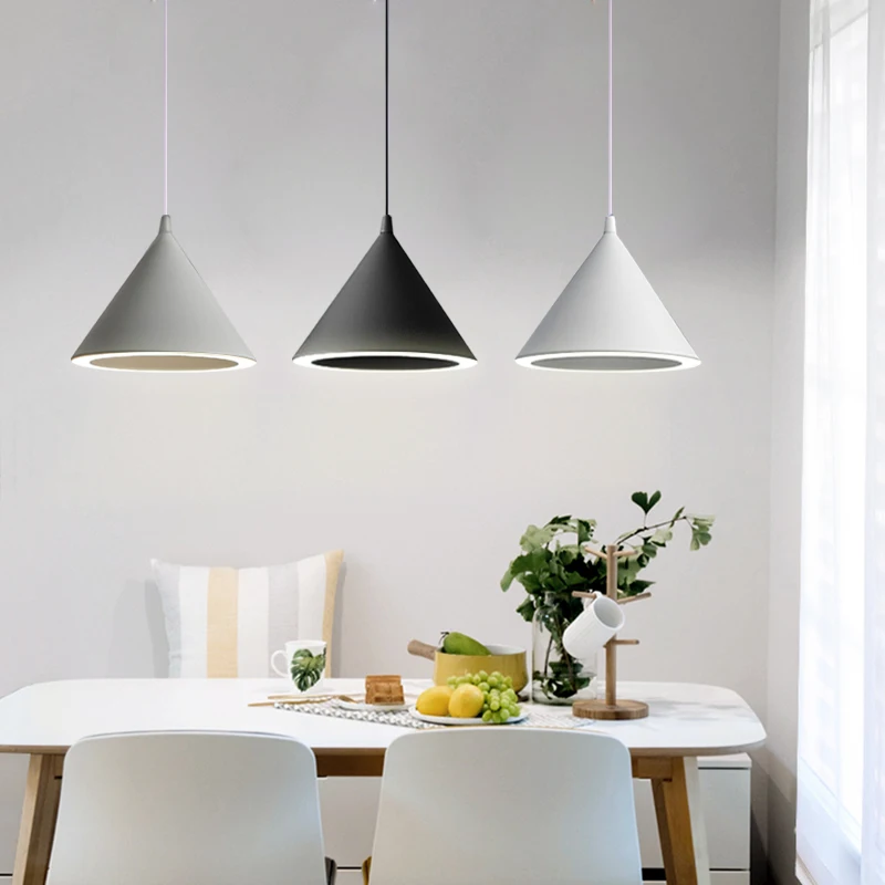 adelier-–-lampes-suspendues-led-modernes-a-intensite-variable-pour-ilot-de-cuisine-table-a-manger-salon-restaurant-decoration-de-la-maison-luminaires-d'interieur
