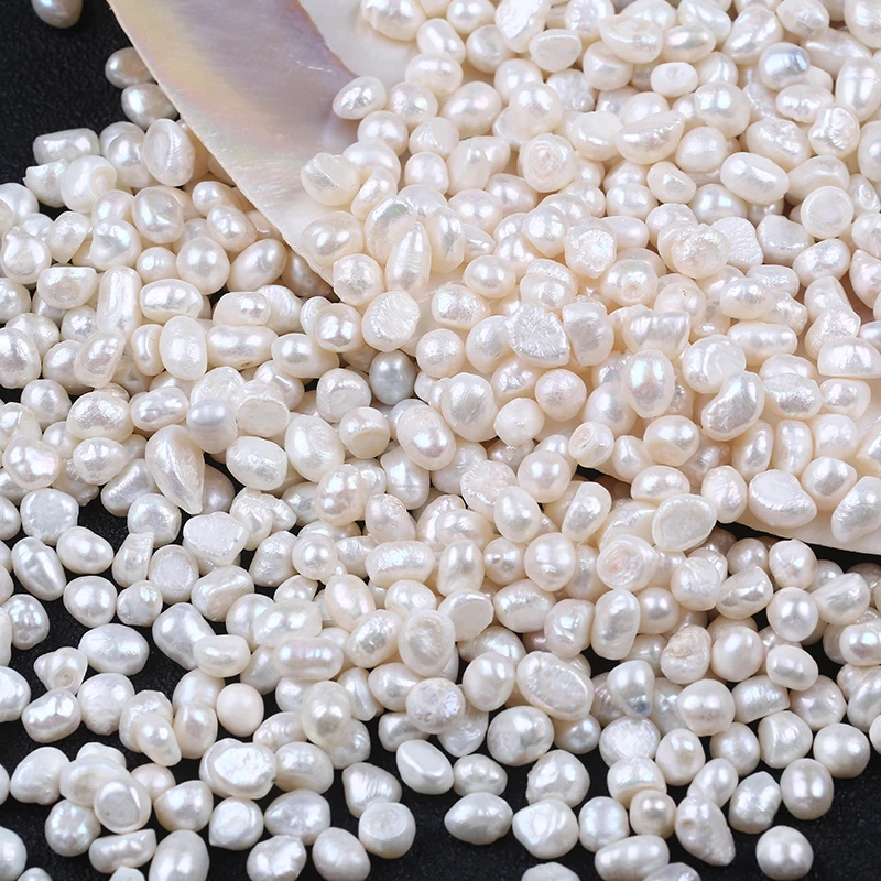 

medicated grade freshwater pearl for making pearl powder