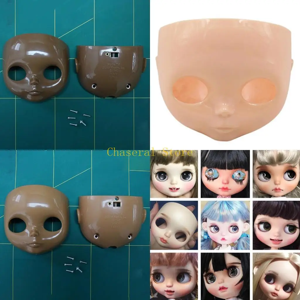 E7CE Fashion For Do…