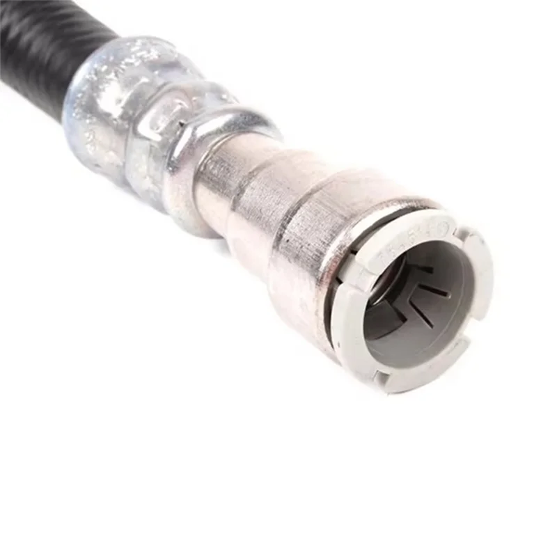 

32416767136 Автомобильный гидроусилитель руля, масляный шланг высокого давления, труба охлаждающей жидкости для BMW X5 E53