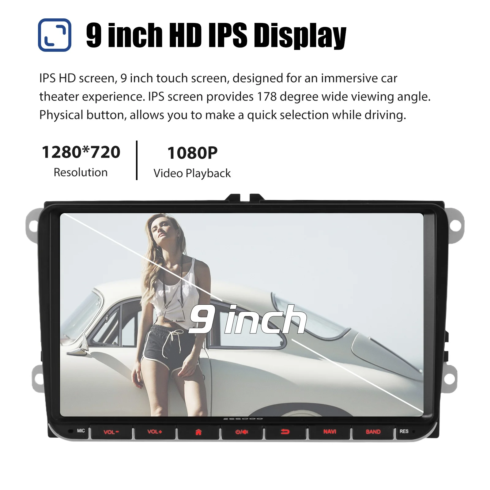 Thumbnail 4 - #55 Trending GPS & Accessories Right Now
