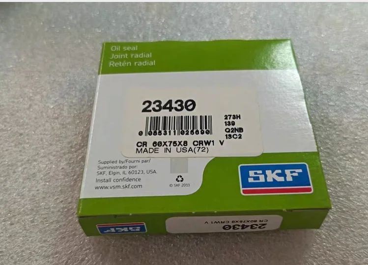 6 Pieces, Brand New…