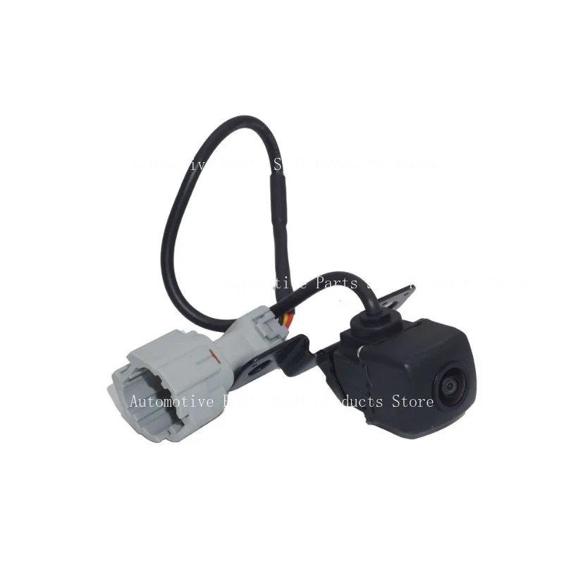 

95760-A2100 для камеры заднего вида Kia CEED 12-16 95760A2100