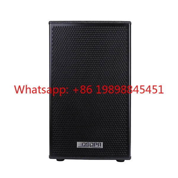 Professional 450W 15