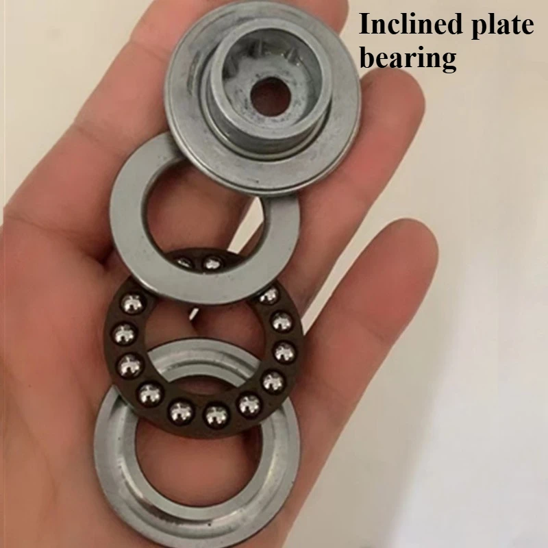 

Applicable To KARCHER Car Washing Machine K2 Motor Car Washing Machine Charger Water Tank High Pressure Pipe Accessories