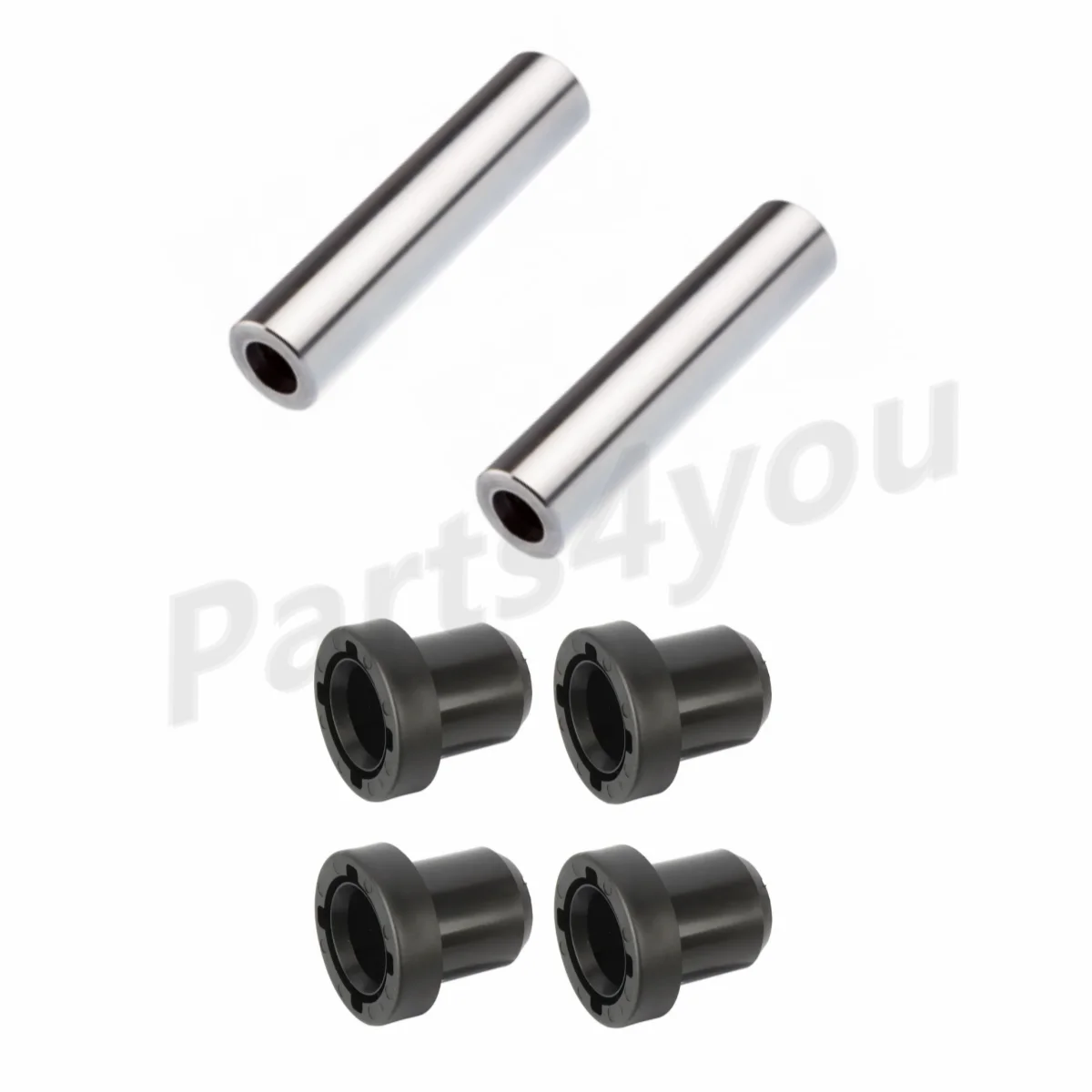 

Hub Bushing Shaft Kit for CFmoto Cforce 400 CF400AU 450 500S CF500AU-7S 520 600 Touring 625 ATV 9060-050003 7020-060702