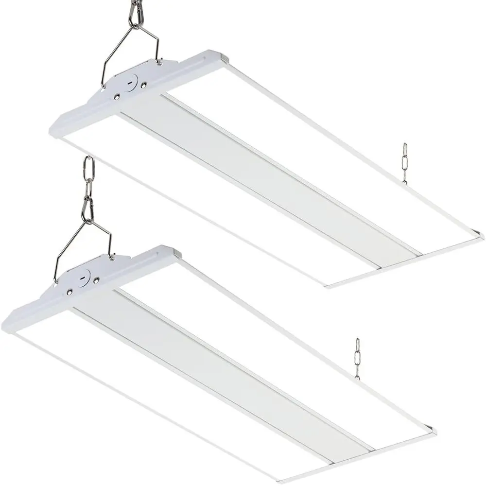 Licht & Verlichting - binnenverlichting - Lineaire verlichting