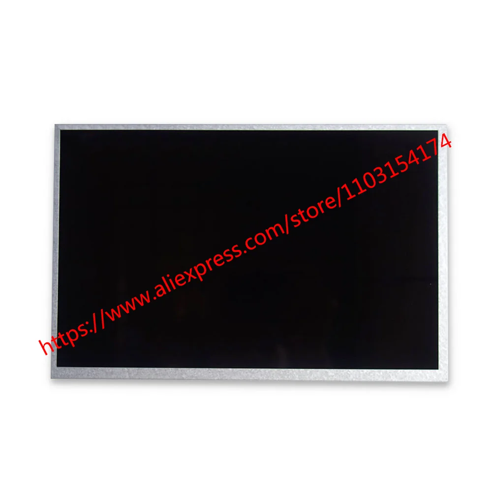 G101EVN01.3 Screen10.1