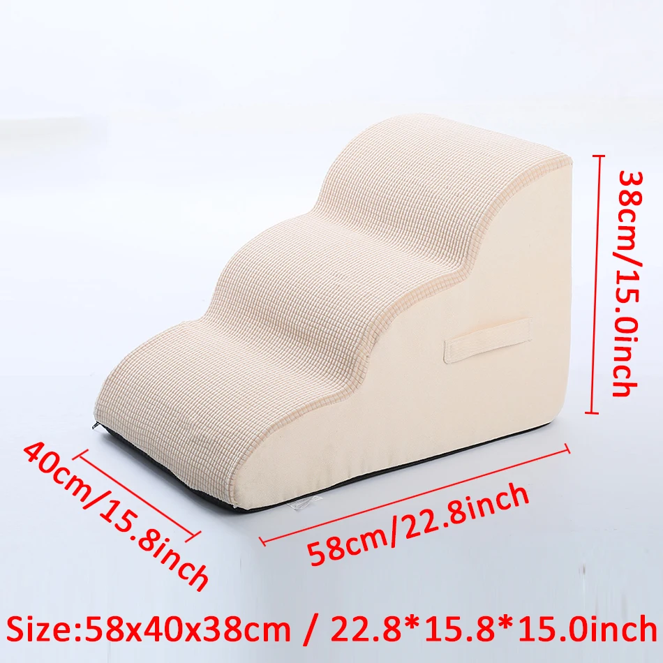 Thumbnail 2 - #16 Latest Puppy Ramps Offers