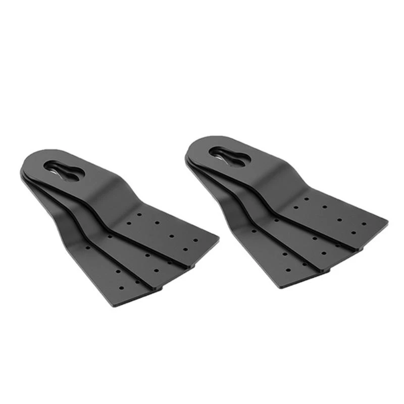 

Universals Fall Protecting Roof Anchors Light weight Portables Anchors for Construction Crews and Maintenance Teams