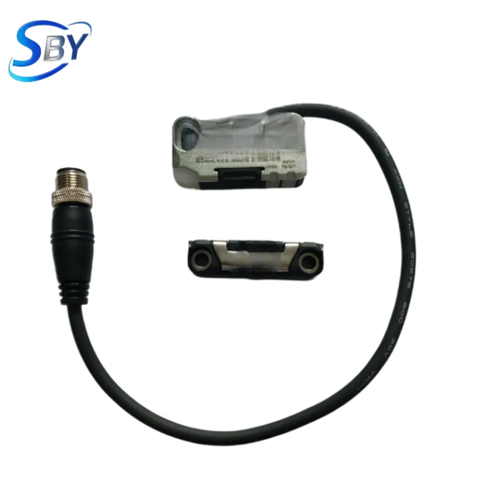 100% NEW and Original GS-53PC GS-11PC Safety Gate Switch with One Year Warranty