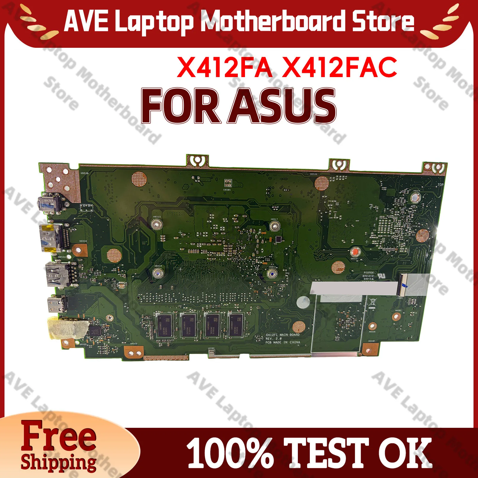 x412fa-x412faclaptop-motherboard-for-asus-x412flg-x412f-y4200u-x412fl-v4000u-v4000f-x412fjc-r424f-mainboard-with-i3-i5-i7-cpu