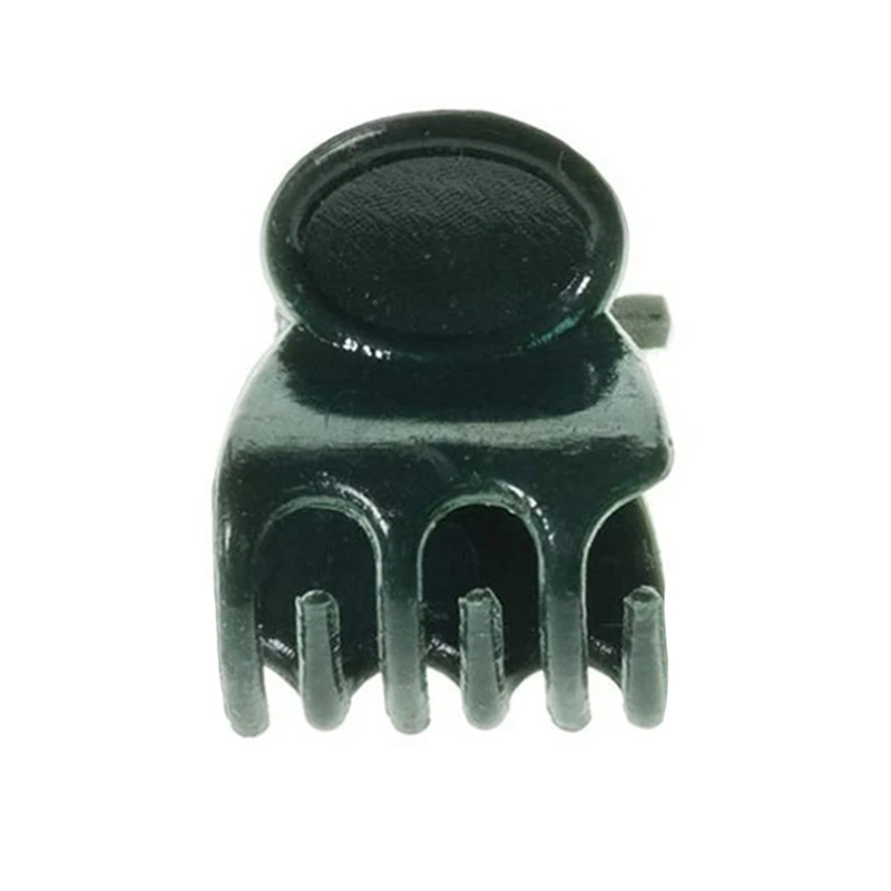 Large Size Garden Plant Clips Support Orchid Stem Clip For Vine Vegetables Flower Tied Bundle Branch Clamping Tool