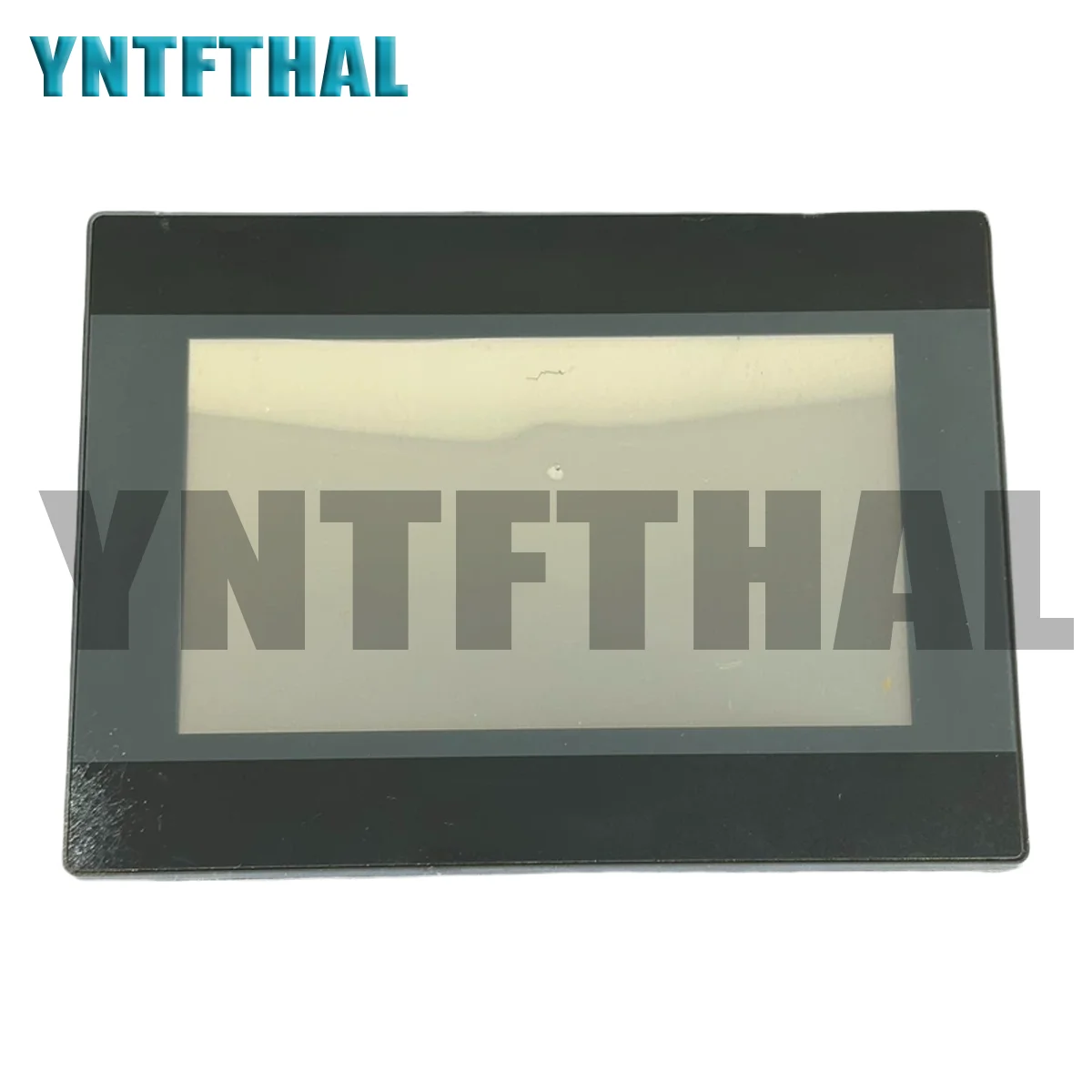

НОВЫЙ TK6071iQ TK6071iP TK8071iP HMI сенсорный экран 7-дюймовый USB Ethernet Обновление интерфейса человеческой машины от TK6070IQ TK6070IP