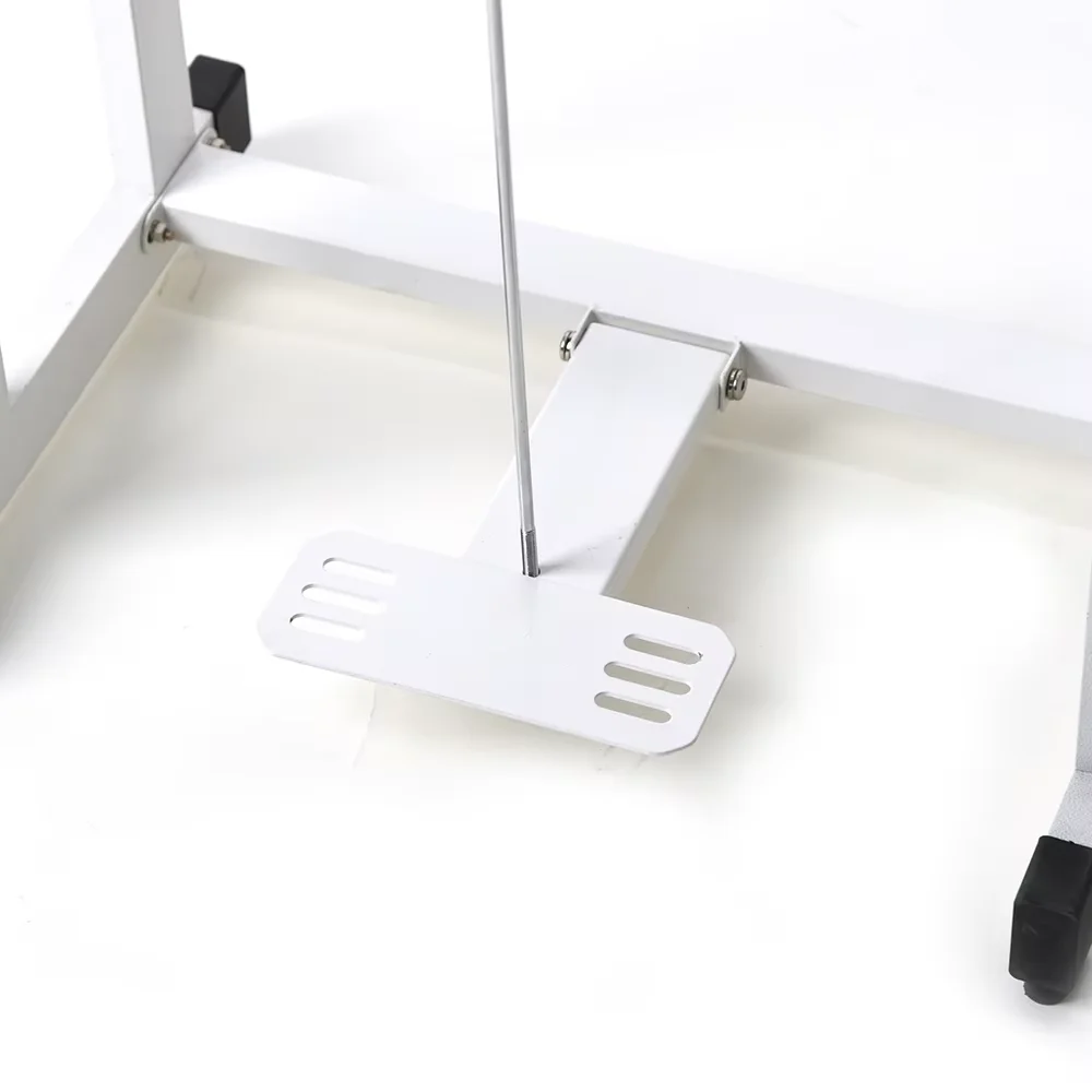 VONPACK SF-700C سعر المصنع سدادة حرارية آلة سدادة الحديد آلة الختم العمودي شون كيس آلة تعبئة الأكياس الغذائية