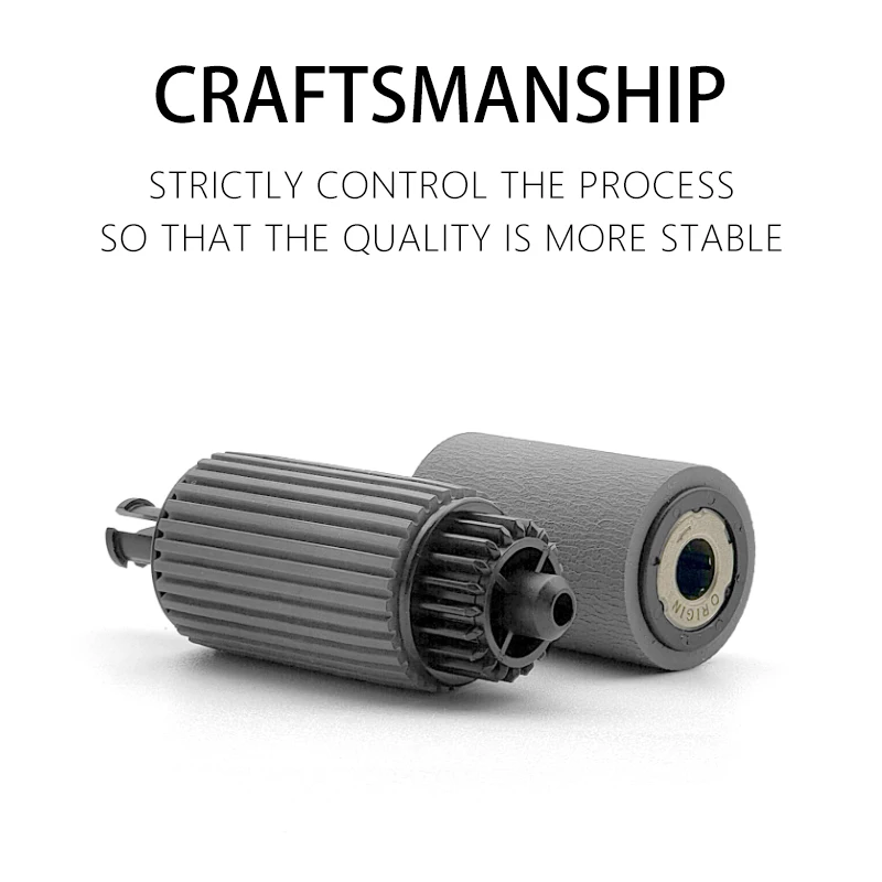 شارب AR MX 2608 2628 3108 3508 256 277 311 310 258 318 316 260 354 264 271 275 261 276 274 266 تغذية فصل لاقط الأسطوانة