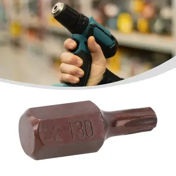 6 最佳銷售 星形 T55 - №5