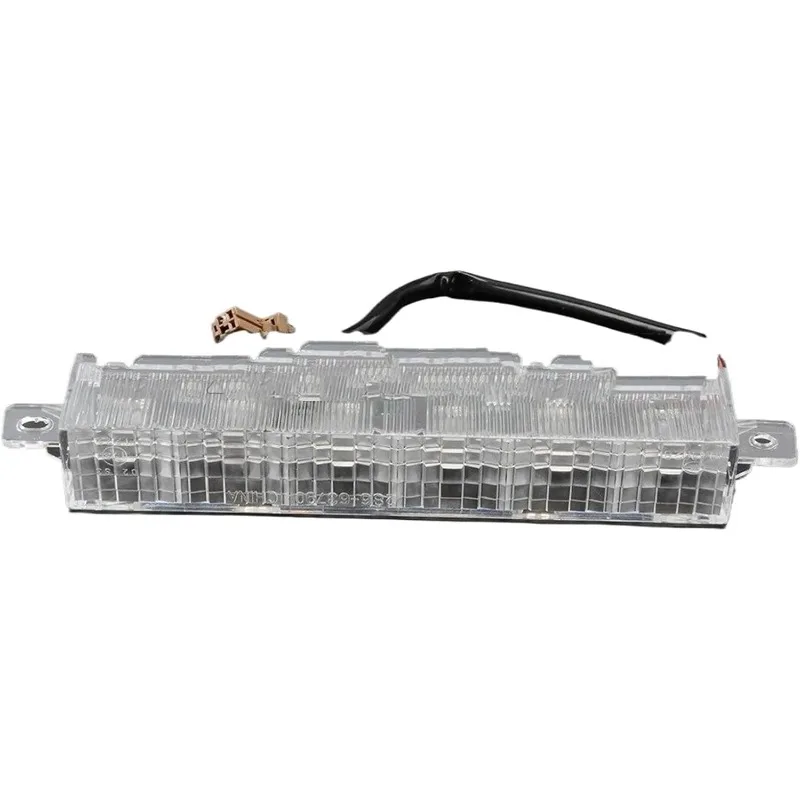 Cars For NISSAN  TEANA  ALTIMA  MAXIMA CEFIRO J32 L32 2008-2012 High Mount Third Stop Tail Lamp 26590-2DR0A-ZUK