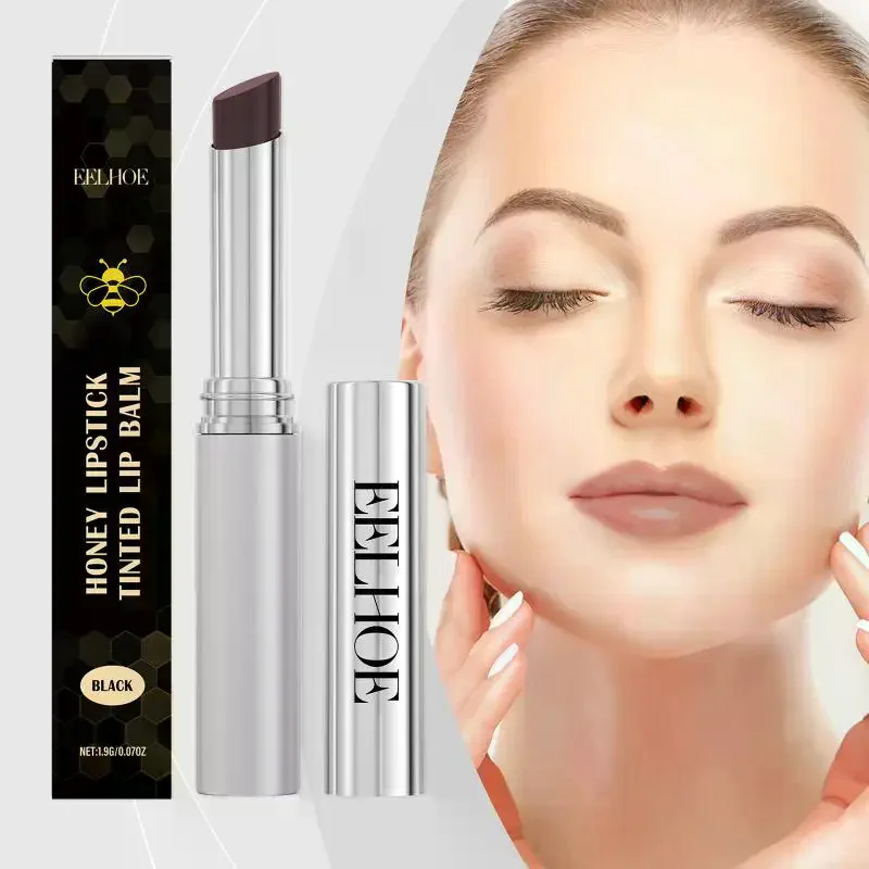 Honey Lip Balm Is A Gentle, Moisturizing Lip Balm That Nourishes And Protects The Lips' Skin Moisturizing