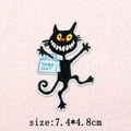 PE14267CT