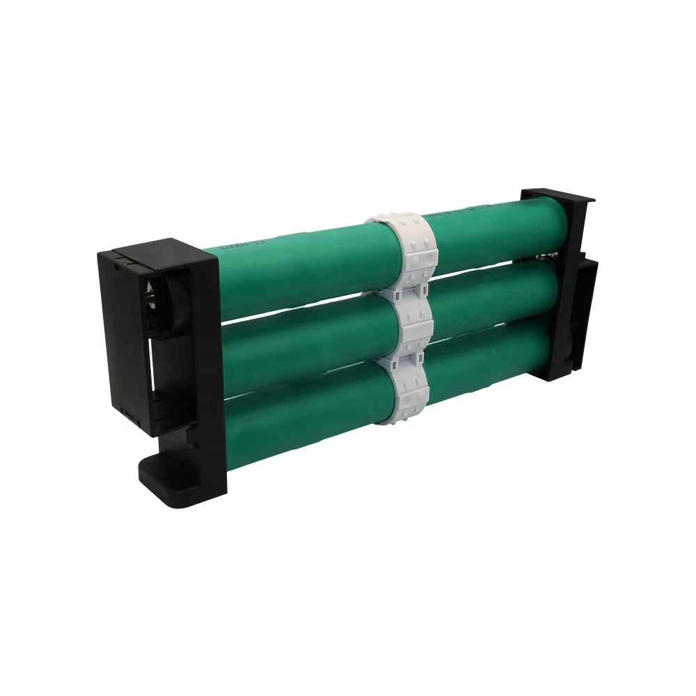 

EnnoCar Replacement 6.5Ah 144V Ni-MH Hybrid Battery for Toyota Fielder 2012 2013 2014 2015 2016 2017