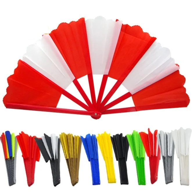 ventilador-multicolor-pro-broken-restored-para-trucos-de-magia-ilusiones-de-escenario-y-close-up-accesorios-de-mentalismo-y-comedia-para-ninos-yh1736