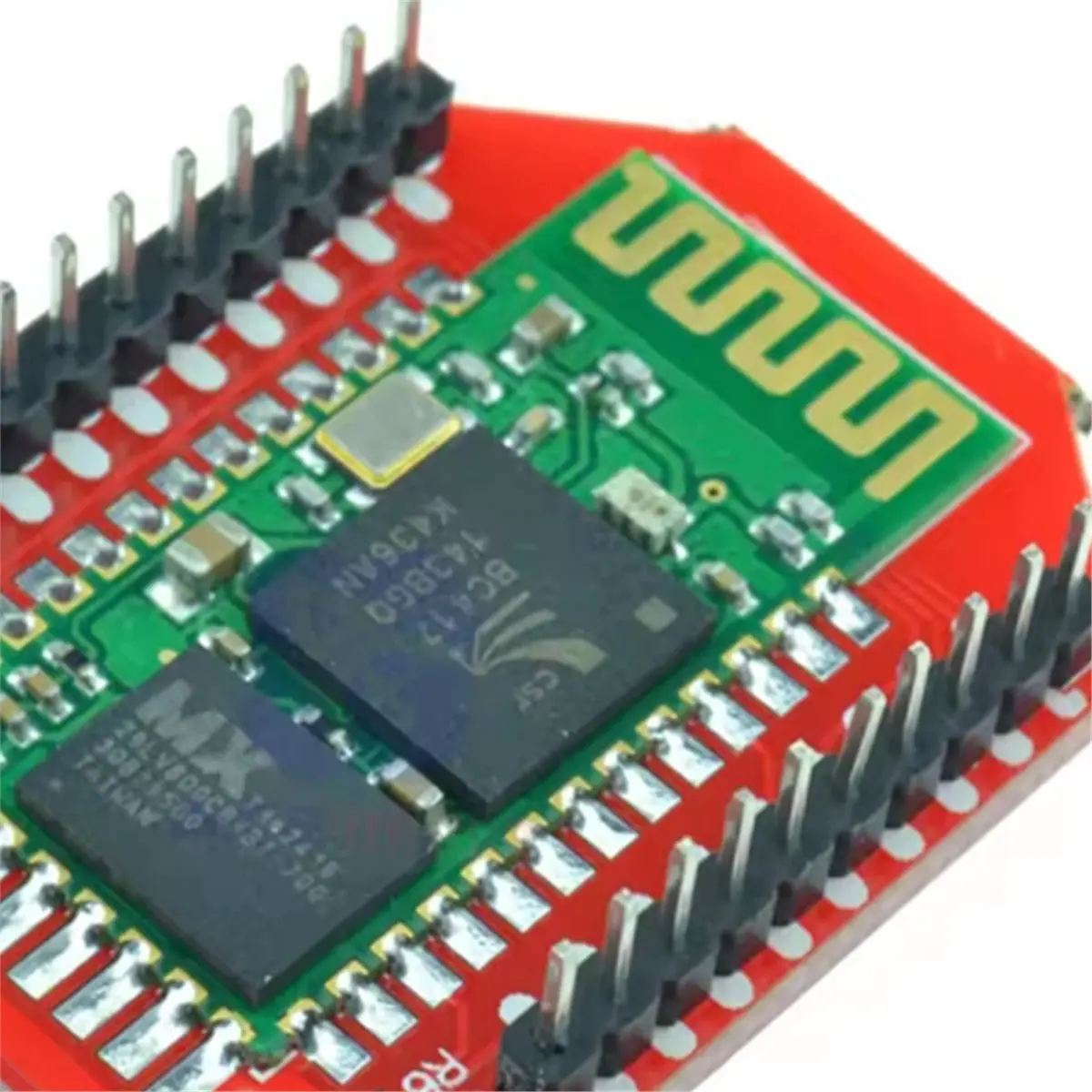 XBee Bluetooth Module Wireless Expansion Board for